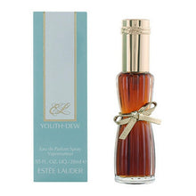 Charger l&#39;image dans la galerie, Parfum Femme Youth Dew Estee Lauder EDP