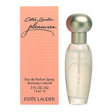 Charger l&#39;image dans la galerie, Parfum Femme Pleasures Estee Lauder EDP