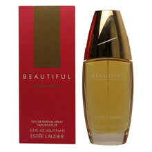 Charger l&#39;image dans la galerie, Parfum Femme Beautiful Estee Lauder EDP