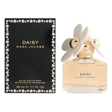 Charger l&#39;image dans la galerie, Parfum Femme Daisy Marc Jacobs EDT