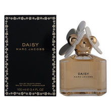 Charger l&#39;image dans la galerie, Parfum Femme Daisy Marc Jacobs EDT