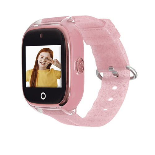 Montre intelligente Save Family RSR2G 1,3
