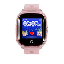 Charger l&#39;image dans la galerie, Montre intelligente Save Family RSR2G 1,3&quot;