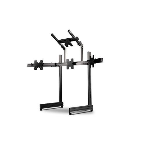 Support de TV Next Level Racing NLR-E008 21