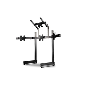 Support de TV Next Level Racing NLR-E008 21"-43"