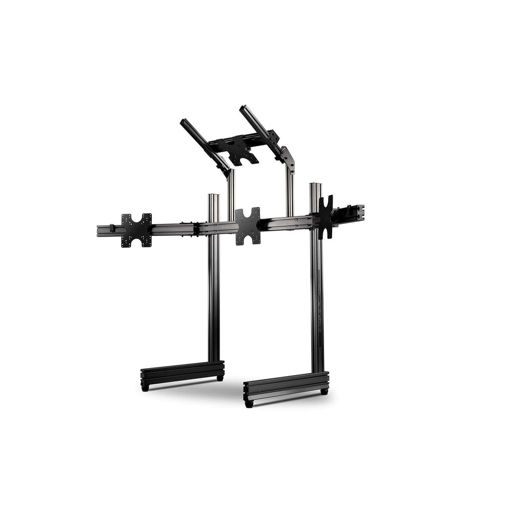 Support de TV Next Level Racing NLR-E008 21