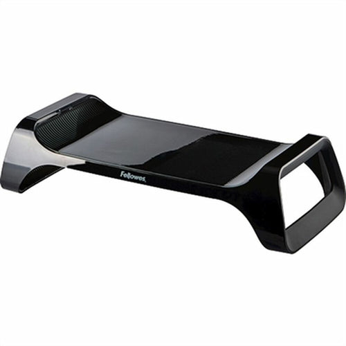 Support de table d'écran Fellowes 9472302