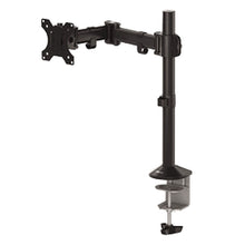 Charger l&#39;image dans la galerie, Support de table d&#39;écran Fellowes 8502501 Noir 32&quot;