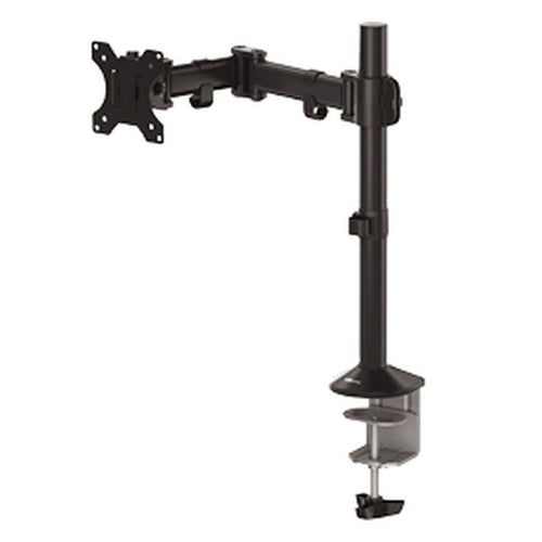 Support de table d'écran Fellowes 8502501 Noir 32