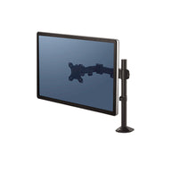 Charger l&#39;image dans la galerie, Support de table d&#39;écran Fellowes 8502501 Noir 32&quot;