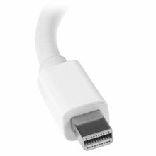 Charger l&#39;image dans la galerie, Adaptateur Startech MDP2HDVGAW