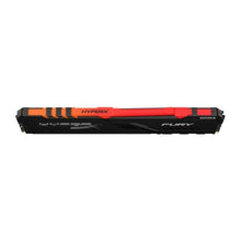 Charger l&#39;image dans la galerie, Mémoire RAM Kingston HX426C16FB3 DDR4 PC4-21300
