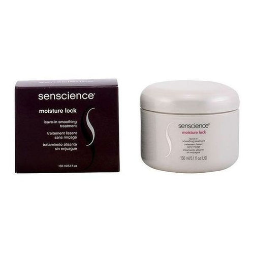 Masque Senscience Shiseido