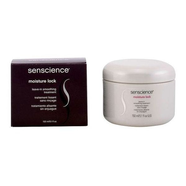 Masque Senscience Shiseido