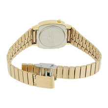 Charger l&#39;image dans la galerie, Montre Femme Casio (Ø 24 mm)