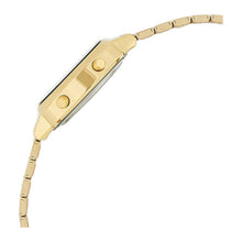 Charger l&#39;image dans la galerie, Montre Femme Casio (Ø 24 mm)