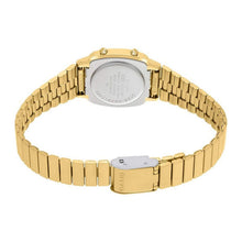 Charger l&#39;image dans la galerie, Montre Femme Casio (Ø 24 mm)