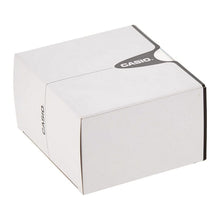 Charger l&#39;image dans la galerie, Montre Femme Casio (Ø 24 mm)