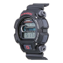 Charger l&#39;image dans la galerie, Montre Homme Casio DW9052-1V (Ø 46 mm)