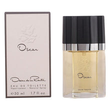 Charger l&#39;image dans la galerie, Parfum Femme Oscar De La Renta Oscar De La Renta EDT