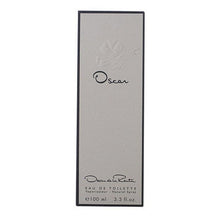 Charger l&#39;image dans la galerie, Parfum Femme Oscar De La Renta Oscar De La Renta EDT