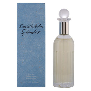 Parfum Femme Splendor Elizabeth Arden EDP