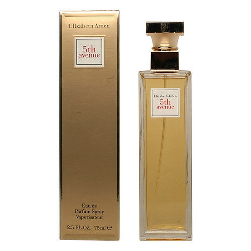 Parfum Femme 5th Avenue Edp Elizabeth Arden EDP