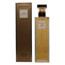 Charger l&#39;image dans la galerie, Parfum Femme 5th Avenue Edp Elizabeth Arden EDP