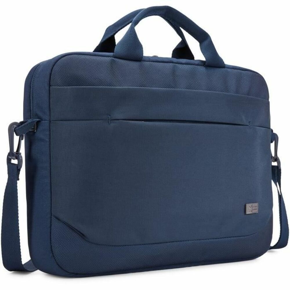 Housse pour ordinateur portable Logic ADVA-114
