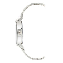 Charger l&#39;image dans la galerie, Montre Femme Nine West NW-2279SVSV (Ø 35 mm)