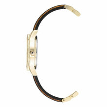 Charger l&#39;image dans la galerie, Montre Femme Juicy Couture JC1114BKGD (Ø 28 mm)