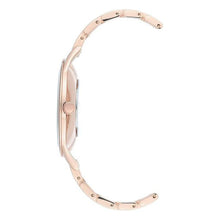 Charger l&#39;image dans la galerie, Montre Femme Juicy Couture JC1126WTRG (ø 38 mm)