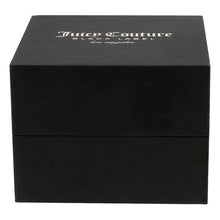 Charger l&#39;image dans la galerie, Montre Femme Juicy Couture JC1126WTRG (ø 38 mm)