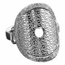 Charger l&#39;image dans la galerie, Bague Femme Guess CWR80801