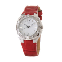 Charger l&#39;image dans la galerie, Montre Femme Guess W10214L2 (Ø 32 mm)