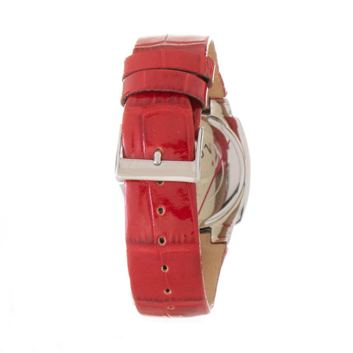 Montre Femme Guess W10214L2 (Ø 32 mm)