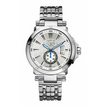 Charger l&#39;image dans la galerie, Montre Homme GC Watches X65001G1S (Ø 42 mm)