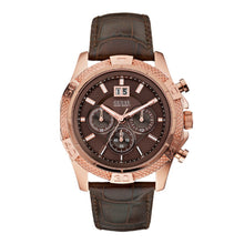 Charger l&#39;image dans la galerie, Montre Homme Guess W19531G2 (Ø 44 mm)