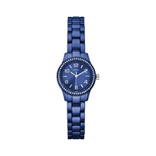 Charger l&#39;image dans la galerie, Montre Femme Guess W80074L2 (ø 25 mm)