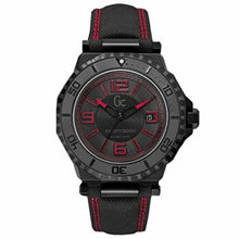 Charger l&#39;image dans la galerie, Montre Homme GC X79007G2S (Ø 44 mm)