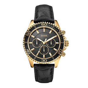 Montre Homme Guess W0171G3 (Ø 45 mm)