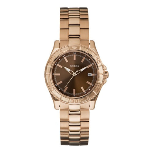 Montre Femme Guess W0469L1 (Ø 36 mm)