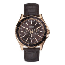 Charger l&#39;image dans la galerie, Montre Homme Guess W0520G1 (Ø 44 mm)