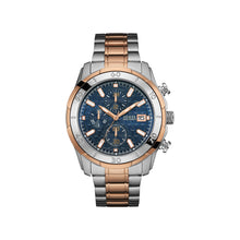 Charger l&#39;image dans la galerie, Montre Homme Guess W0746G1