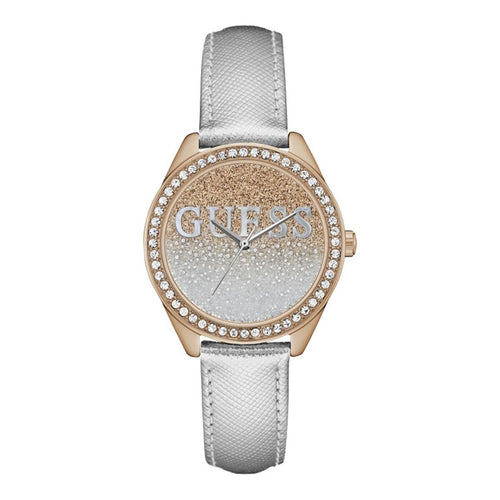 Montre Femme Guess W0823L7 (Ø 36 mm)