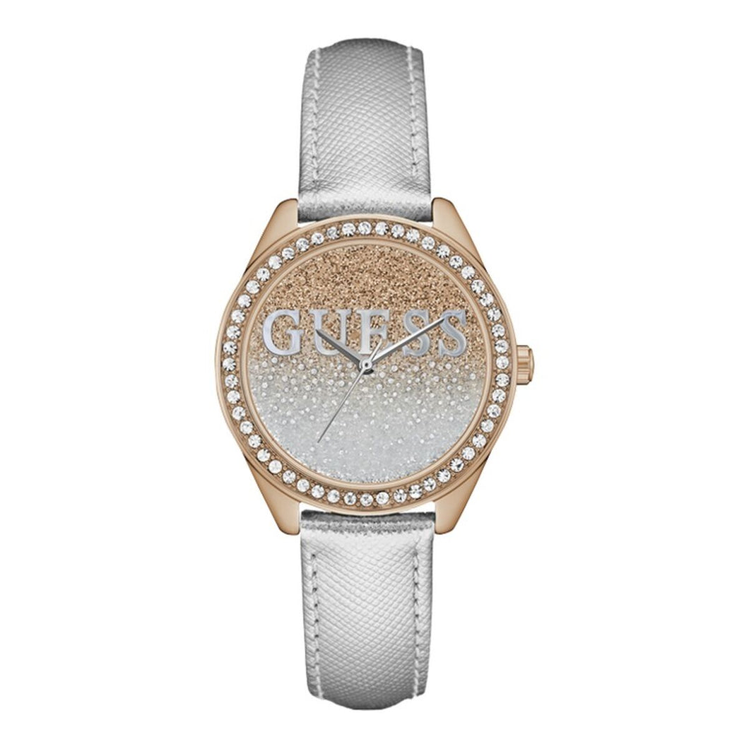 Montre Femme Guess W0823L7 (Ø 36 mm)
