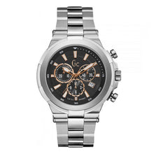 Charger l&#39;image dans la galerie, Montre Homme GC Watches Y23002G2 (Ø 44 mm)