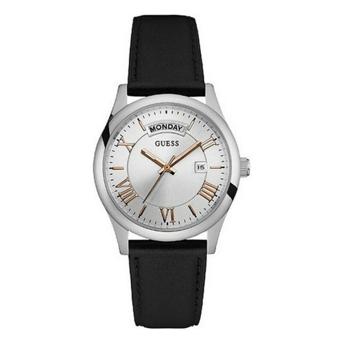 Montre Homme Guess W0924G1 (Ø 38 mm)