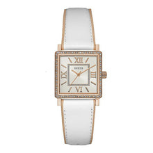Charger l&#39;image dans la galerie, Montre Femme Guess W0829L11 (Ø 28 mm)