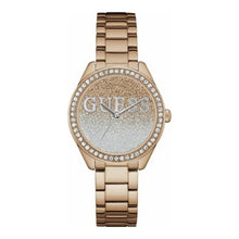 Charger l&#39;image dans la galerie, Montre Femme Guess W0987L3 (Ø 36 mm)
